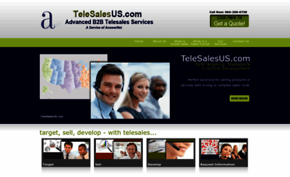 telesalesus.com