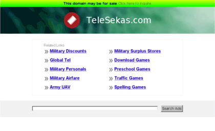 telesekas.com