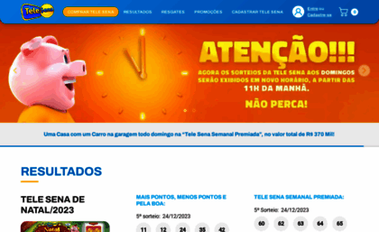 telesena.com.br