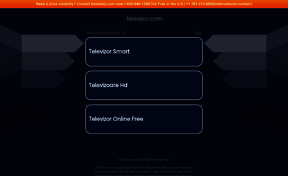 televizor.com