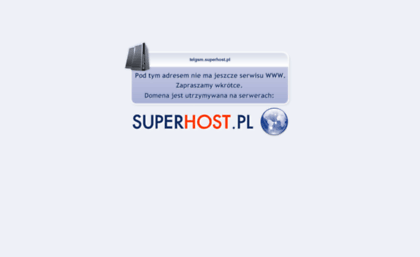telgsm.superhost.pl