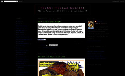 telko.blogspot.com