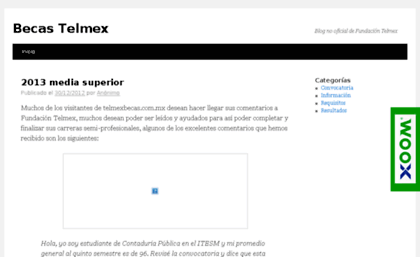 telmexbecas.com.mx