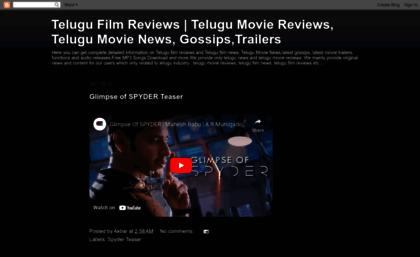 telugu-film-reviews.blogspot.com