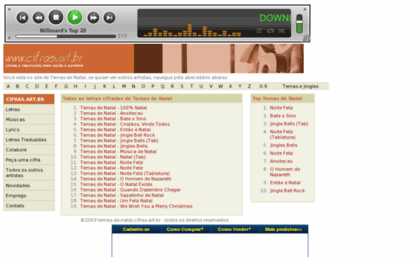 temas-de-natal.cifras.art.br