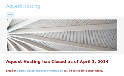 temp2.aquesthosting.com