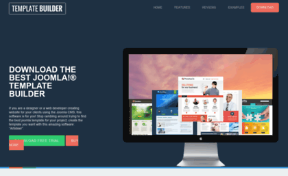 template-builder.joomlartwork.com