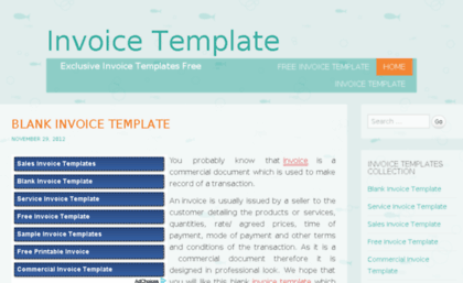 templateinvoice.org