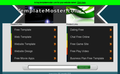 templatemoster.com