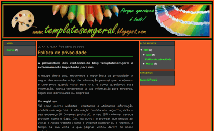 templatesemgeral.blogspot.com
