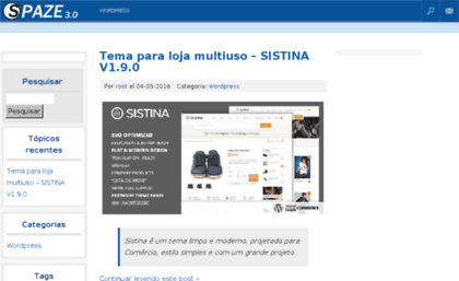 templatesgratis.com.br