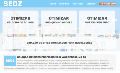 templatex.com.br
