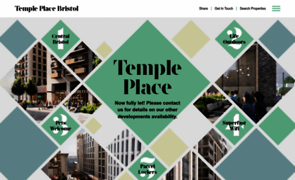 temple-place.co.uk