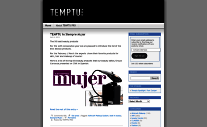 temptu.files.wordpress.com