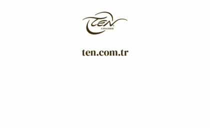 ten.com.tr