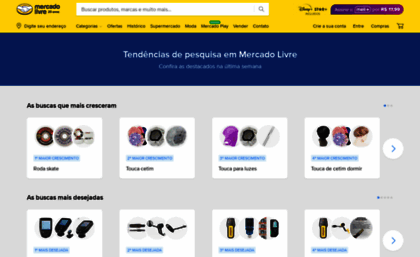 tendencias.mercadolivre.com.br