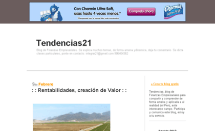 tendencias21.blog.terra.com.pe