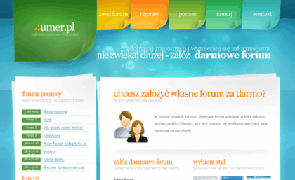 tenismasters.forumatic.pl