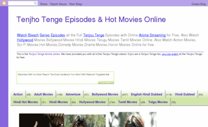 tenjhotenge-episodes.blogspot.com