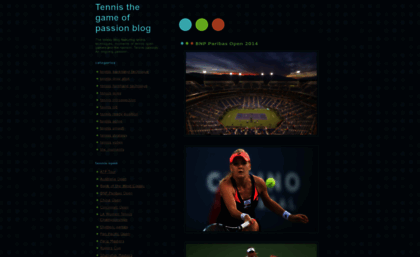 tennisbloghere.blogspot.sg