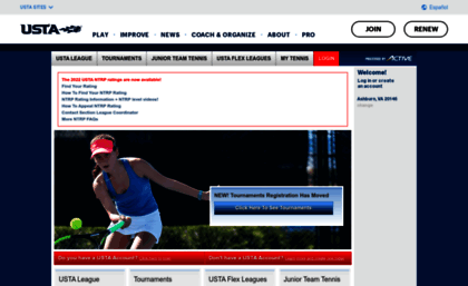 tennislink.usta.com