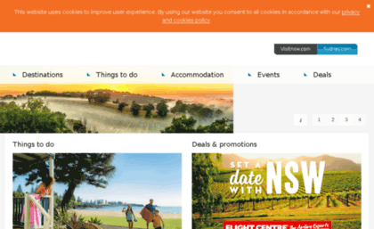 tenterfield.visitnsw.com.au