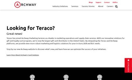 teraco.com