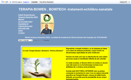 terapiabowen-bowtech.ro