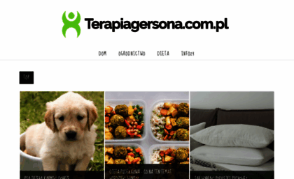 terapiagersona.com.pl