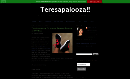 teresapalooza.blogspot.com