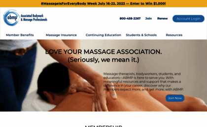 teresawikrelmt.massagetherapy.com
