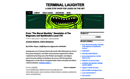 terminallaughter.wordpress.com
