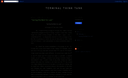 terminalthinktank.blogspot.com