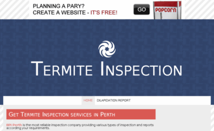 termiteinspection.bravesites.com