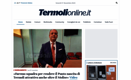 termolionline.it