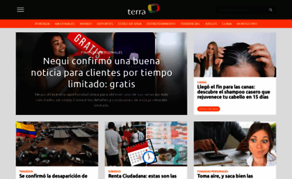 terra.com.co