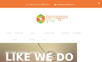 terragon.twinpinecloud.com