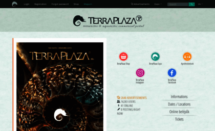 terraplaza.hu