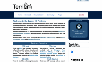 terrier.org