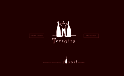 terroirswinebar.com