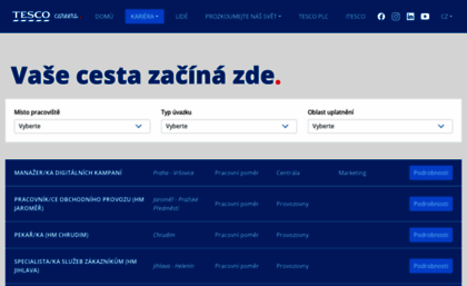 tesco-stores.jobs.cz
