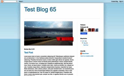 test-blog-65.blogspot.in