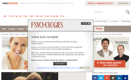 test-et-vous.psychologies.com