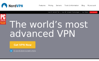 test-wp.nordvpn.com