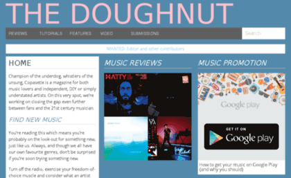 test.doughnutmag.com