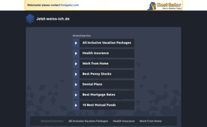 test.jetzt-weiss-ich.de