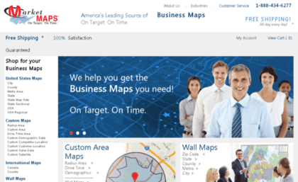 test.marketmaps.com