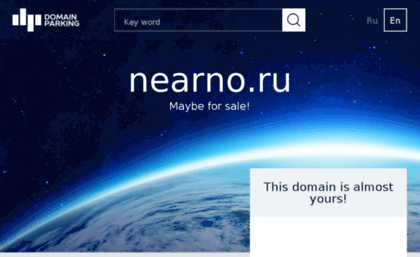 test.nearno.ru