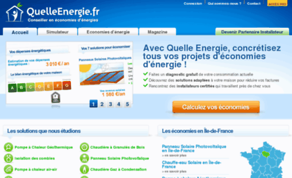 test.quelleenergie.fr