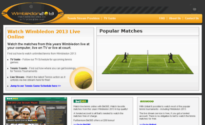 test.wimbledon2013livestream.com